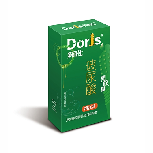 �����˲����������-�����