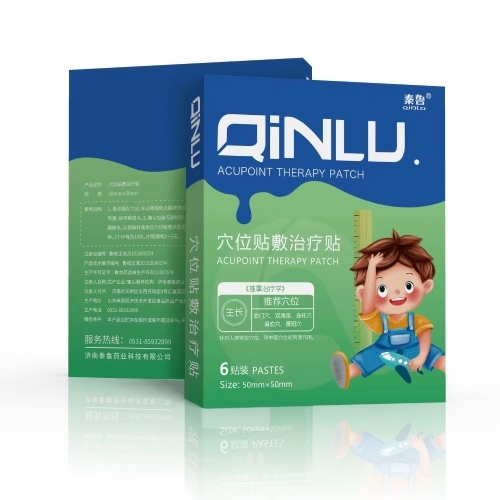 ������³ҩҵ�Ƽ����޹�˾-С����������Ѩλ���������ӹ�