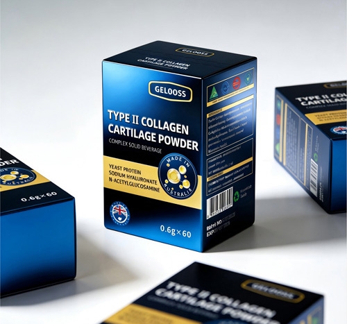 ����ԭװ���ڰ���˽��Ʒ����Դͷ����oem���ӹ���������ֱ���ɴ������Ӫ��Ʒ�����ƶ���