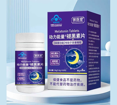 �����������ʺ�ɫ��