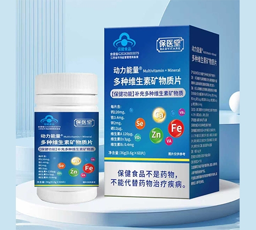 ������������ά���ؿ�����Ƭ