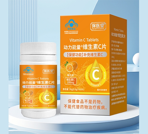 ����������ά����C