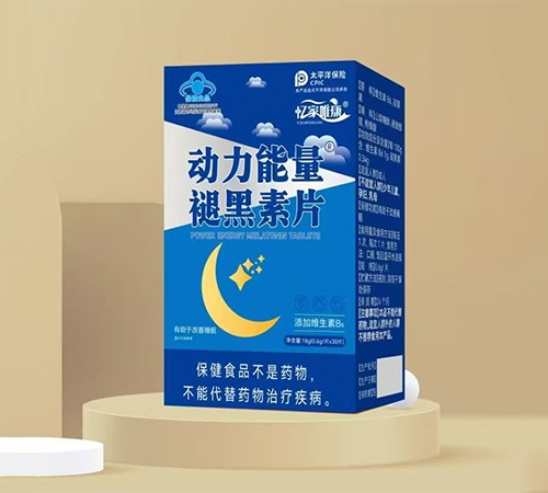 �����������˺���Ƭ