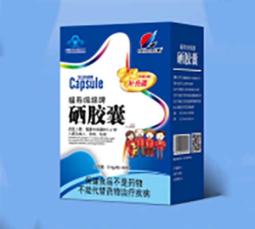 �����ʺ�ʵҵ�ɷ����޹�˾-����������������