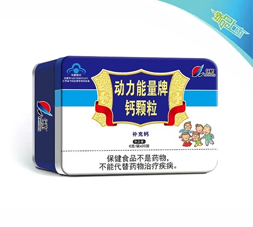 �����ʺ�ʵҵ�ɷ����޹�˾-���������Ƹƿ���