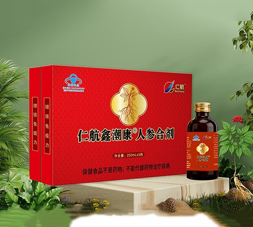 �����ʺ�ʵҵ�ɷ����޹�˾-�ʺ��γ� ���˲κϼ�