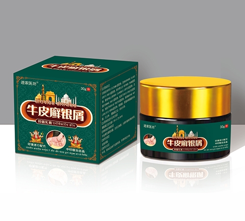 ������������Ƽ����޹�˾-ţƤ�`��м�־����