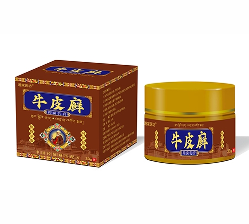 ������������Ƽ����޹�˾-ţƤѢ�־����