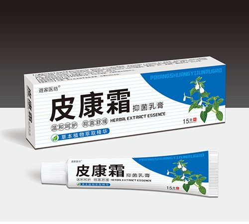 Ƥ��˪Ƥ���־����