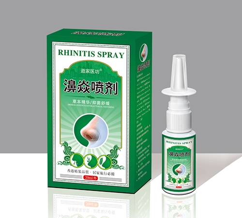 ������������Ƽ����޹�˾-������