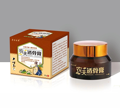 ������������Ƽ����޹�˾-ũ��͸�Ǹ�