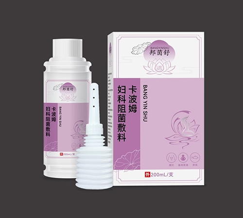 ������ ����ķ�����������