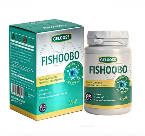 ���Ԫ��������ҽҩ�Ƽ����޹�˾-ԭװ���ڱ���Ʒ������Ƥ�ظ��Ϲ������Ͽɴ������Ӫ��Ʒ�����ƶ���