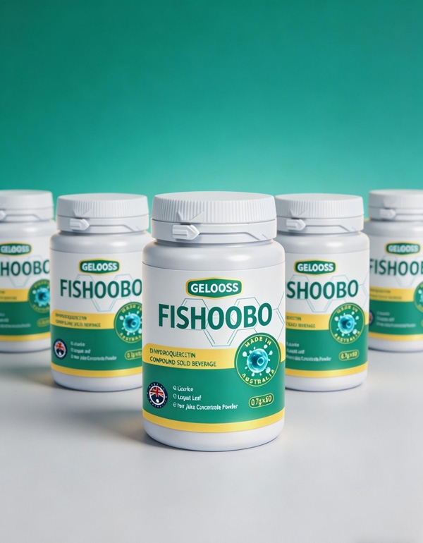 ԭװ���ڱ���Ʒ������Ƥ�ظ��Ϲ������Ͽɴ������Ӫ��Ʒ�����ƶ���