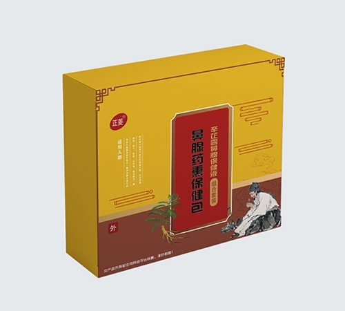 ��������ҽҩ�Ƽ����޹�˾-���� ����ҩѬ������