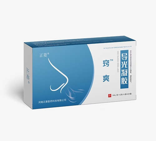 ��������ҽҩ�Ƽ����޹�˾-��ˬ ��������