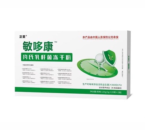 ���� ���߿� Լ����˾����ɷ�