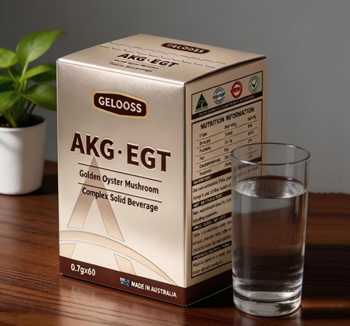 ���Ԫ��������ҽҩ�Ƽ����޹�˾-AKG.EGT���ڱ���Ʒ������ԭװ���ڣ��ɴ������Ӫ��Ʒ������