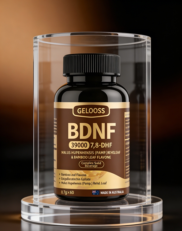 ԭװ����bdnf����Ҷ��Ҷ��ֲͪ�︴�Ϸۿɴ��������bdnf