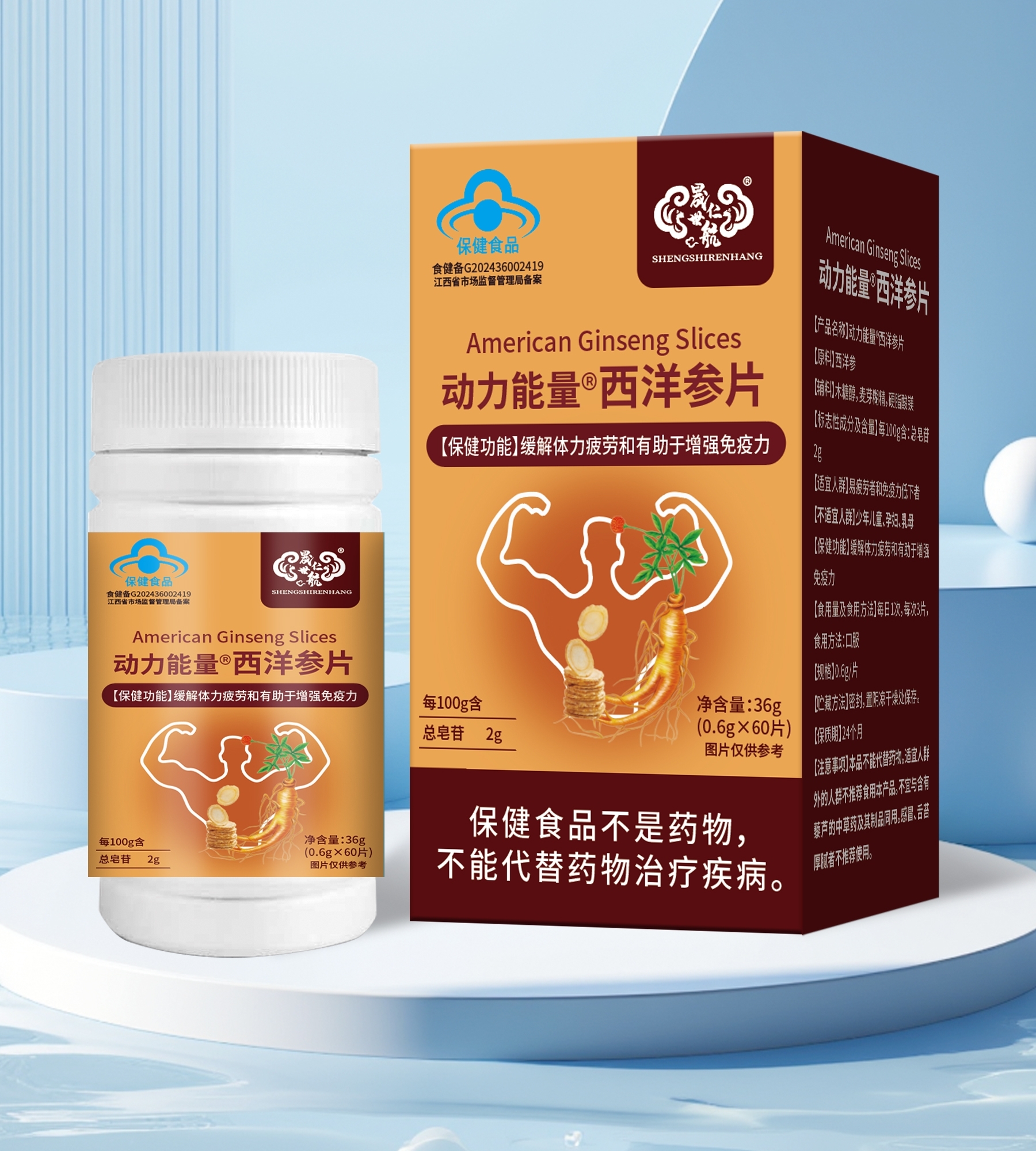 ���������������Ƭ