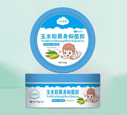 �����պ�ҩҵ���޹�˾-С���� ���׷�ˬ���־���