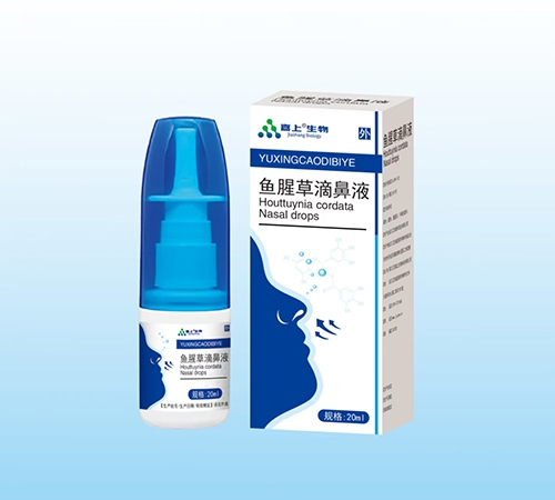 �������� ���Ȳݵα�Һ