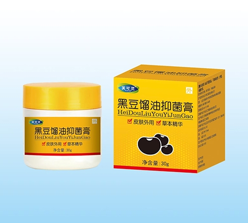 ܽ���� �ڶ������־���