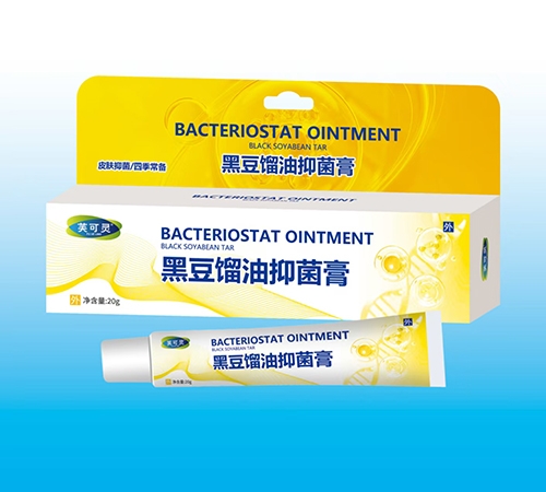 ܽ���� �ڶ������־���