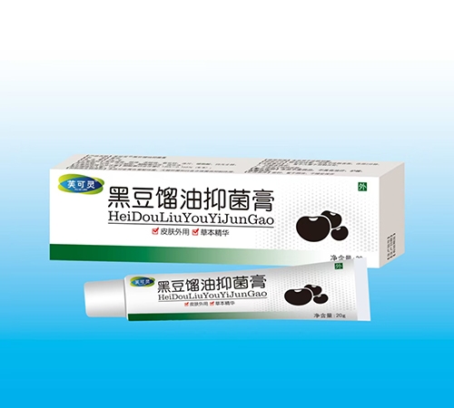 ܽ���� �ڶ������־���