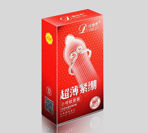 �����ϰ�����Ƽ����޹�˾-���˽� �����ף�����������������