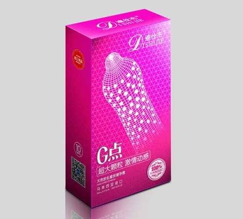 �����ϰ�����Ƽ����޹�˾-���˽� �����ף�g�㣩