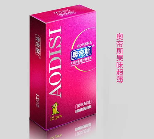 �����ϰ�����Ƽ����޹�˾-�µ�˹-������(��ζ����)12ֻ