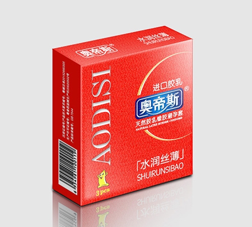 �����ϰ�����Ƽ����޹�˾-�µ�˹-������(ˮ��˿��)3ֻ