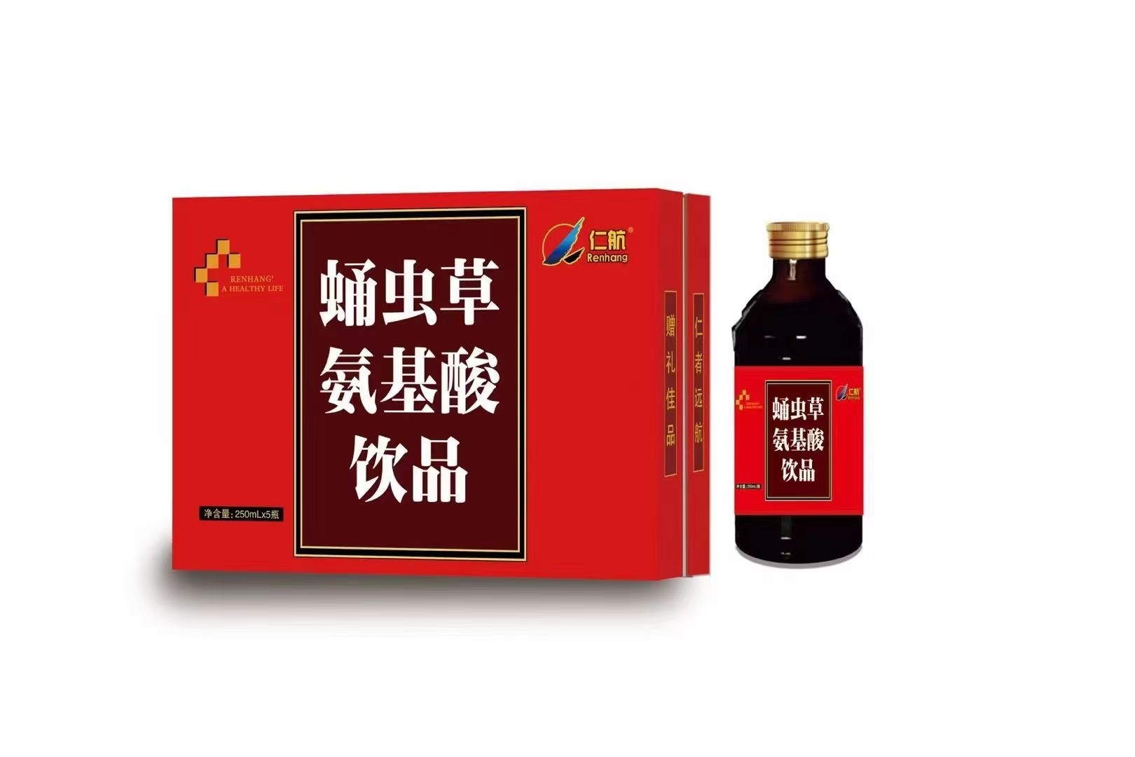 Ӽ��ݰ�����