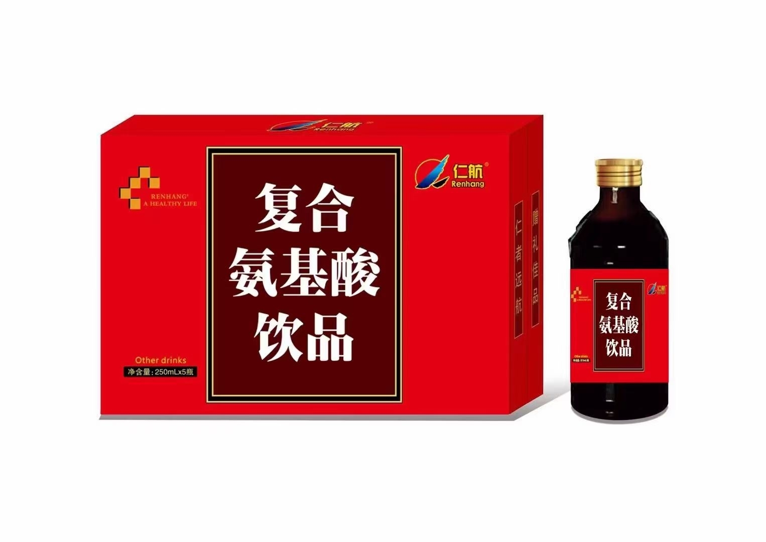 ���ϰ�����