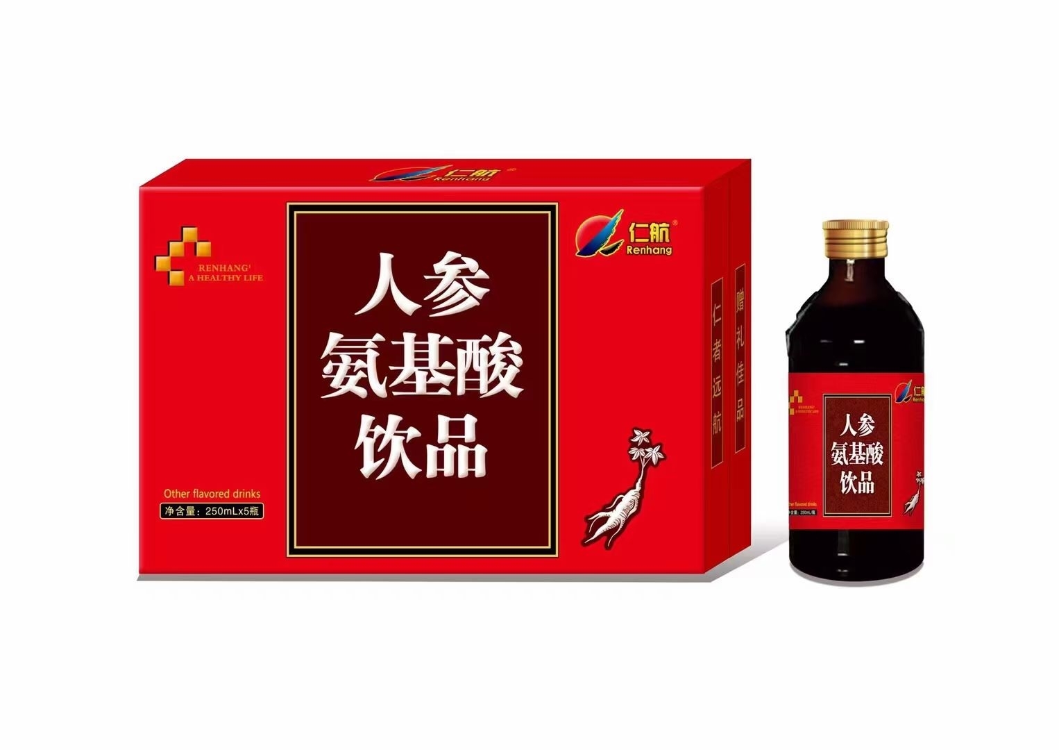 �˲ΰ�����