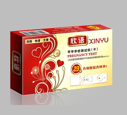 ���������м����ֽ������