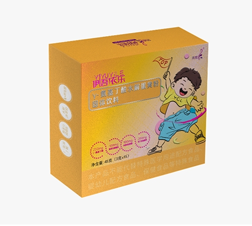 �������� y-��������ˮ�⵰�Ʒ�