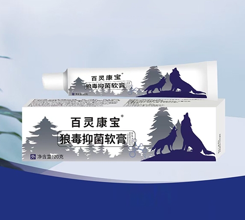 ���鿵�� �Ƕ��־�����