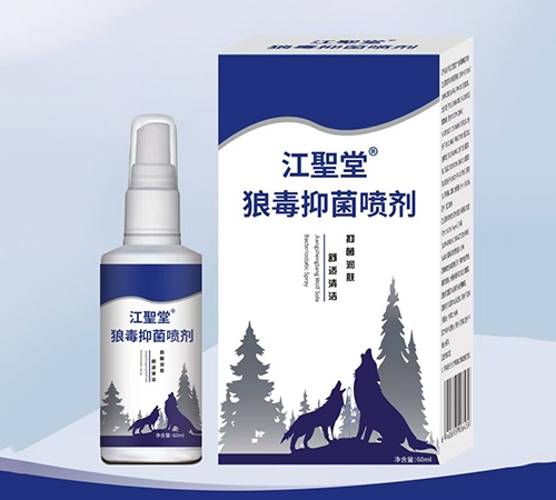 ���}��  �Ƕ��־����