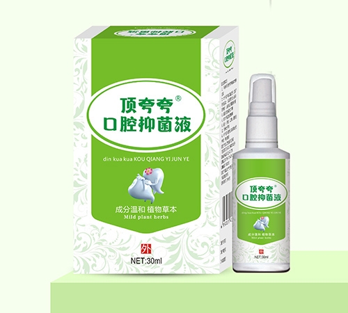 ����� ��ǻ�־�Һ