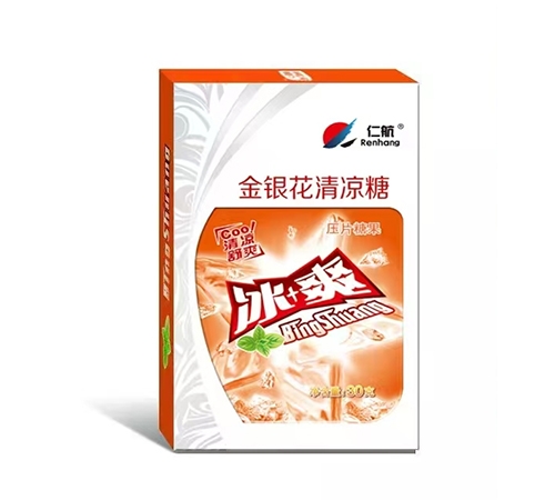 �����ʺ�ʵҵ�ɷ����޹�˾-�ʺ�������������