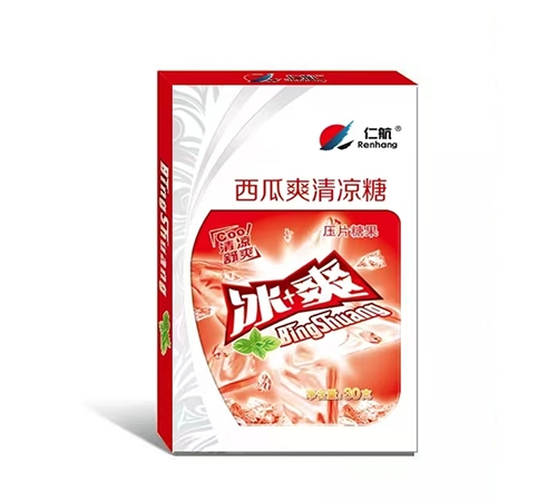 �����ʺ�ʵҵ�ɷ����޹�˾-�ʺ�����ˬ������