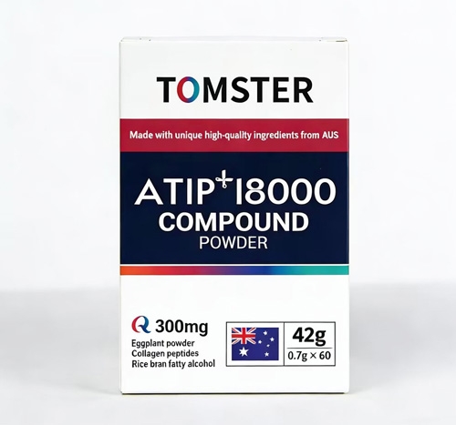 ���Ԫ��������ҽҩ�Ƽ����޹�˾-����ԭװ�������ӷۿɴ�������ƽ��ڱ���Ʒ���ڸ�ø