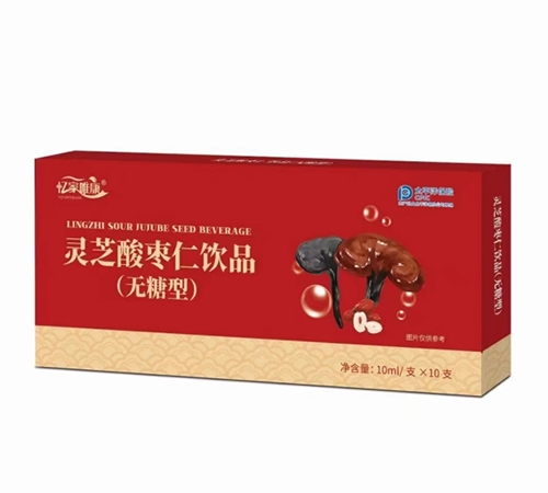 �����ʺ�ʵҵ�ɷ����޹�˾-���Ψ����֥��������Ʒ�������ͣ�