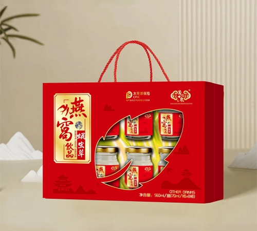 �����ʺ�ʵҵ�ɷ����޹�˾-�����ʺ�Ӽ���������Ʒ