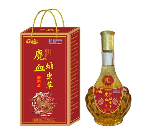 �����ʺ�ʵҵ�ɷ����޹�˾-���Ψ��¹ѪӼ������ƾ�