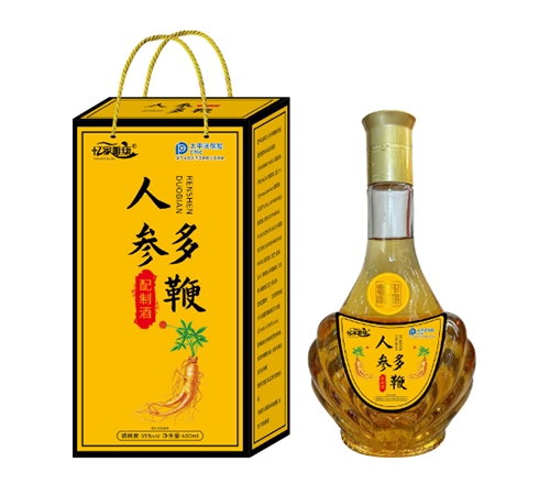 �����ʺ�ʵҵ�ɷ����޹�˾-���Ψ���˲ζ�����ƾ�