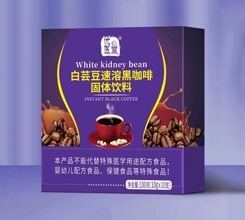 ��ҽ�ð�ܿ�����ܺڿ��ȹ�������