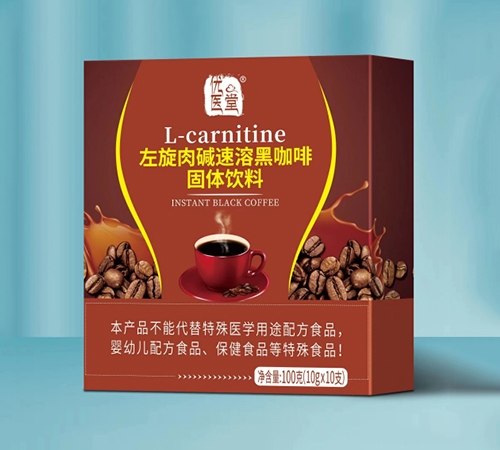 ��ҽ������������ܿ��ȹ�������